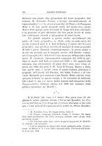 giornale/TO00014758/1906/unico/00000282