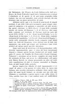 giornale/TO00014758/1906/unico/00000283