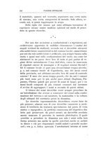 giornale/TO00014758/1906/unico/00000284