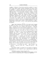 giornale/TO00014758/1906/unico/00000288