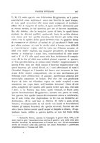 giornale/TO00014758/1906/unico/00000289