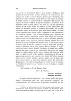 giornale/TO00014758/1906/unico/00000290