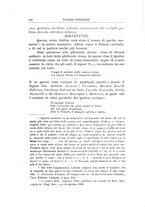 giornale/TO00014758/1906/unico/00000292