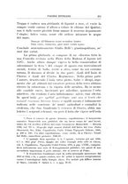 giornale/TO00014758/1906/unico/00000293