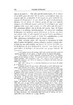 giornale/TO00014758/1906/unico/00000294