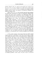 giornale/TO00014758/1906/unico/00000295