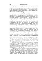 giornale/TO00014758/1906/unico/00000296