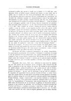 giornale/TO00014758/1906/unico/00000317