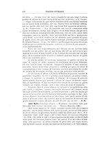 giornale/TO00014758/1906/unico/00000318