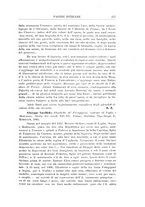 giornale/TO00014758/1906/unico/00000319