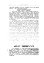 giornale/TO00014758/1906/unico/00000320