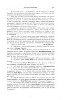 giornale/TO00014758/1906/unico/00000321