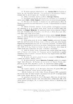 giornale/TO00014758/1906/unico/00000322