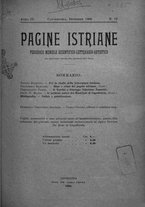 giornale/TO00014758/1906/unico/00000325