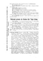 giornale/TO00014758/1906/unico/00000326