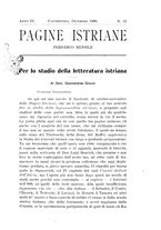 giornale/TO00014758/1906/unico/00000327