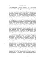 giornale/TO00014758/1906/unico/00000328