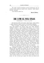 giornale/TO00014758/1906/unico/00000330