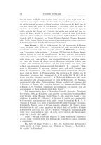 giornale/TO00014758/1906/unico/00000344