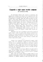giornale/TO00014758/1907/unico/00000008