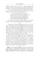 giornale/TO00014758/1907/unico/00000009