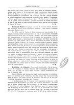 giornale/TO00014758/1907/unico/00000027