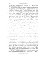 giornale/TO00014758/1907/unico/00000028