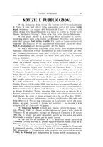 giornale/TO00014758/1907/unico/00000029