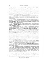 giornale/TO00014758/1907/unico/00000030