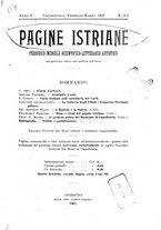 giornale/TO00014758/1907/unico/00000033