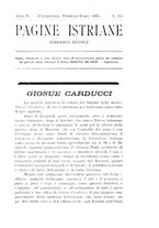 giornale/TO00014758/1907/unico/00000035