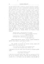 giornale/TO00014758/1907/unico/00000036