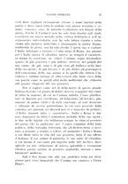 giornale/TO00014758/1907/unico/00000037