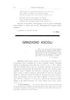 giornale/TO00014758/1907/unico/00000038