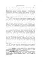 giornale/TO00014758/1907/unico/00000039