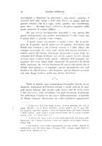 giornale/TO00014758/1907/unico/00000040