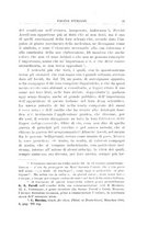 giornale/TO00014758/1907/unico/00000041