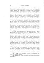 giornale/TO00014758/1907/unico/00000042