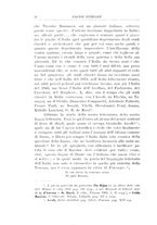 giornale/TO00014758/1907/unico/00000044