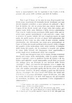 giornale/TO00014758/1907/unico/00000046