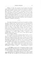 giornale/TO00014758/1907/unico/00000049