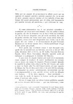 giornale/TO00014758/1907/unico/00000050