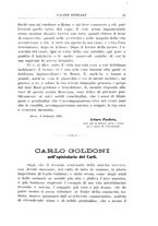 giornale/TO00014758/1907/unico/00000053