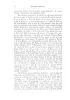 giornale/TO00014758/1907/unico/00000054