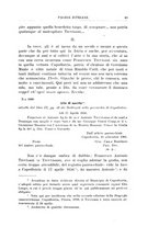 giornale/TO00014758/1907/unico/00000059