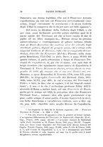 giornale/TO00014758/1907/unico/00000060