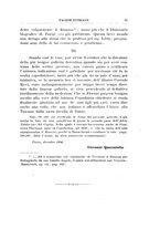 giornale/TO00014758/1907/unico/00000061