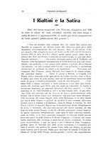 giornale/TO00014758/1907/unico/00000062