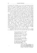 giornale/TO00014758/1907/unico/00000064