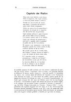 giornale/TO00014758/1907/unico/00000068